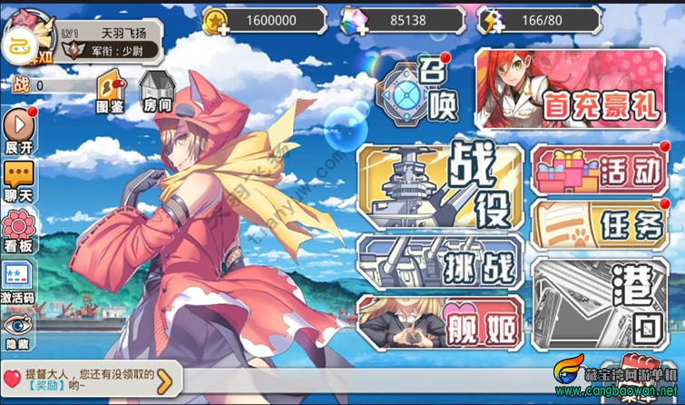 a1.jpg