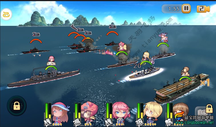 a2.jpg