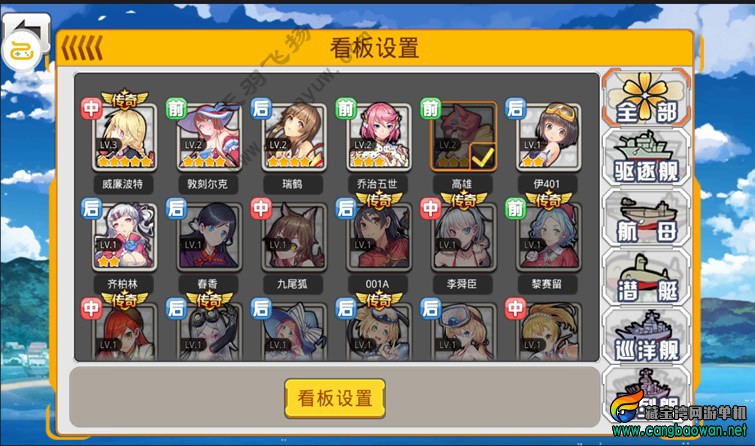 a5.jpg