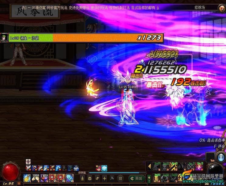 125321b52wf8a22jxaw0j6.jpg