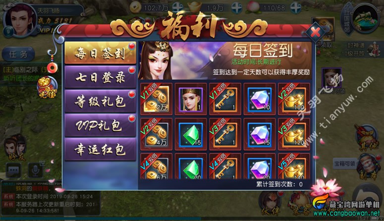 a5.jpg