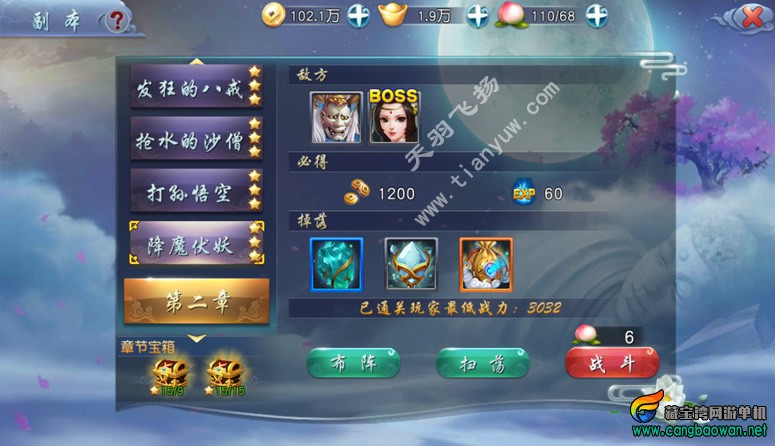 a7.jpg