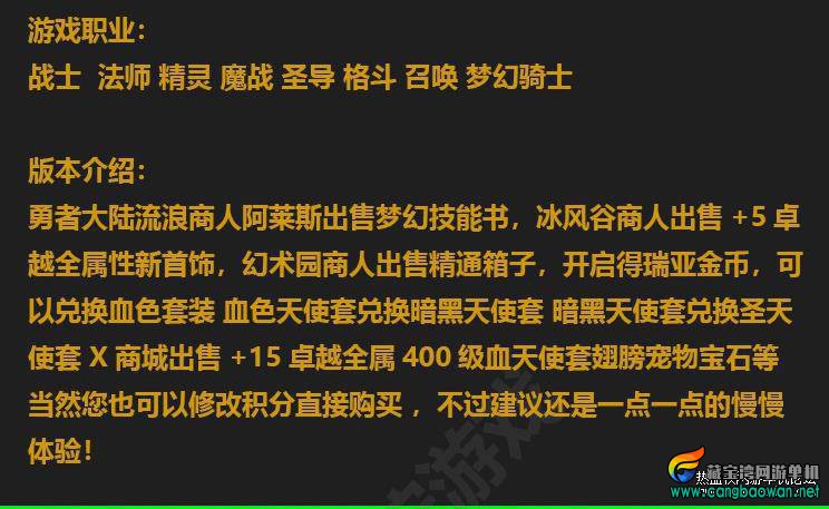 162208edd1xmxmdx6o1nyn.jpg