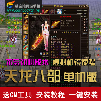 fengmian.jpg