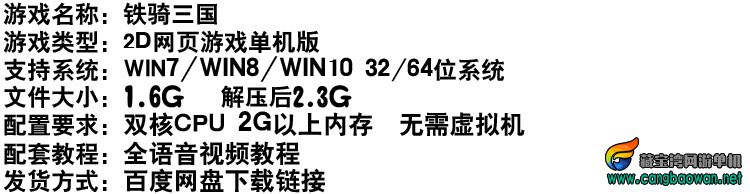 O1CN01PU2kBC1vJCmgRTjsv_!!1664496151.jpg