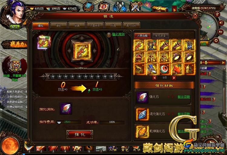 TB2vba2b80kpuFjSsppXXcGTXXa_!!1664496151.jpg