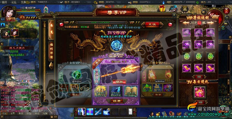 TB2qxjRdpXXXXbRXXXXXXXXXXXX_!!1664496151.jpg