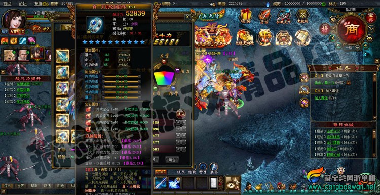 TB2JjjxdpXXXXcCXpXXXXXXXXXX_!!1664496151.jpg