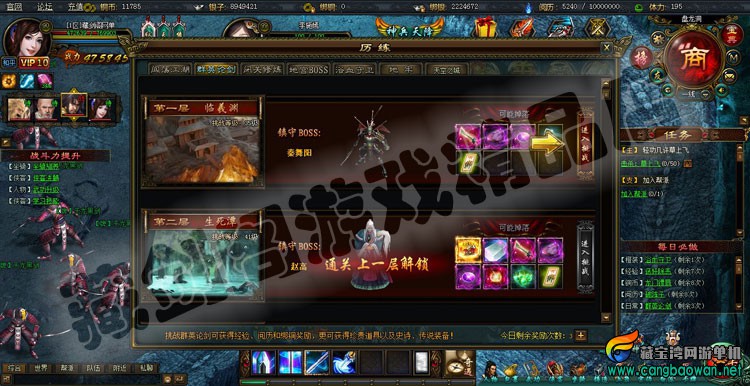 TB2H_zZdpXXXXXqXXXXXXXXXXXX_!!1664496151.jpg
