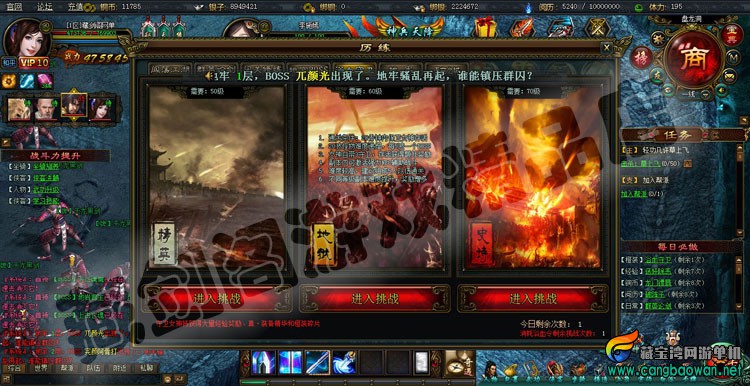 TB29O_MdpXXXXc6XXXXXXXXXXXX_!!1664496151.jpg