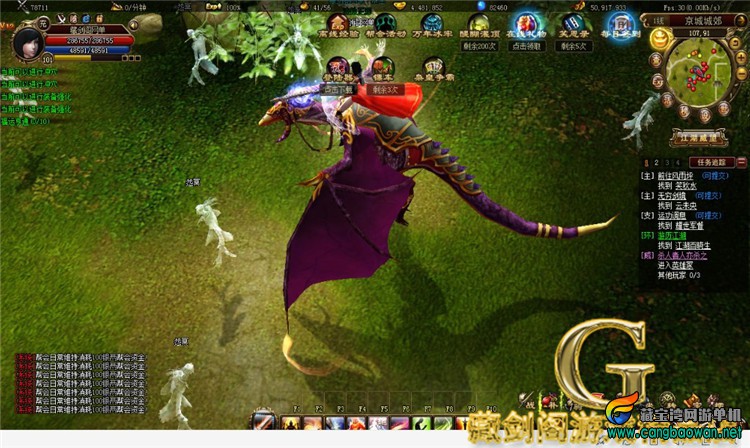 TB2Nm60b9iJ.eBjSszfXXa4bVXa_!!1664496151.jpg