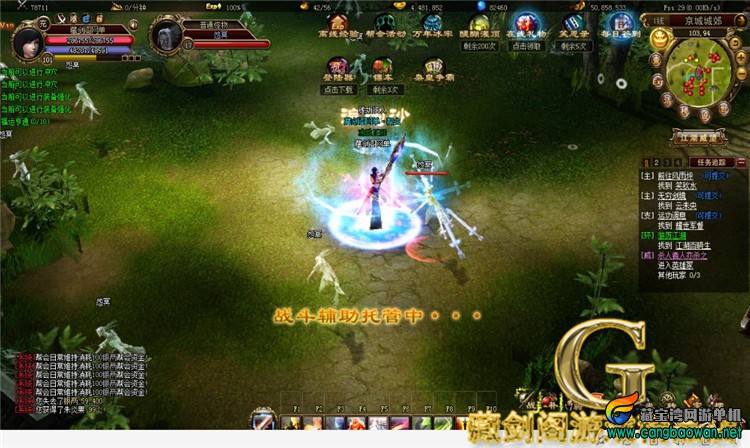 TB2UMb.b9CI.eBjy1XbXXbUBFXa_!!1664496151.jpg