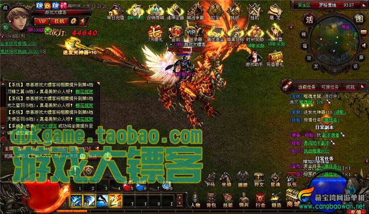 TB2X6yZpVXXXXc3XpXXXXXXXXXX_!!2891771920.jpg