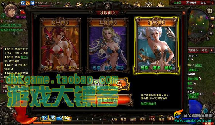 TB2p9nHpVXXXXaQXXXXXXXXXXXX_!!2891771920.jpg
