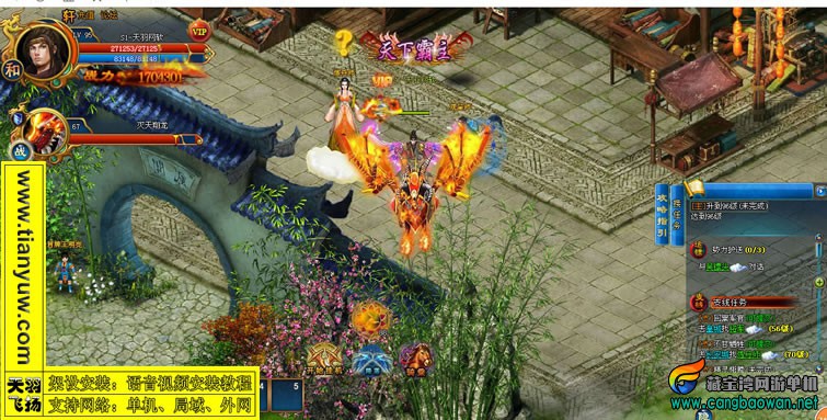 a4.jpg