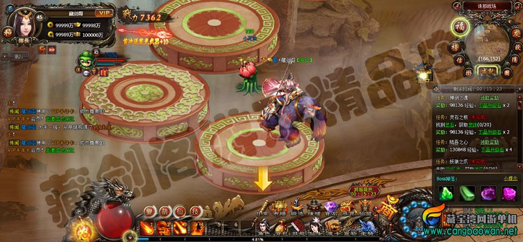 TB2poaBbFXXXXcTXXXXXXXXXXXX_!!1664496151.jpg