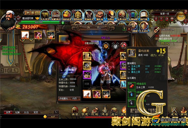 TB2qwE4eICO.eBjSZFzXXaRiVXa_!!1664496151.jpg