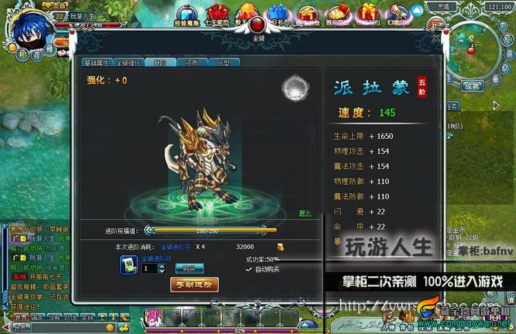TB2i5hWaVXXXXbTXpXXXXXXXXXX-118212305.jpg