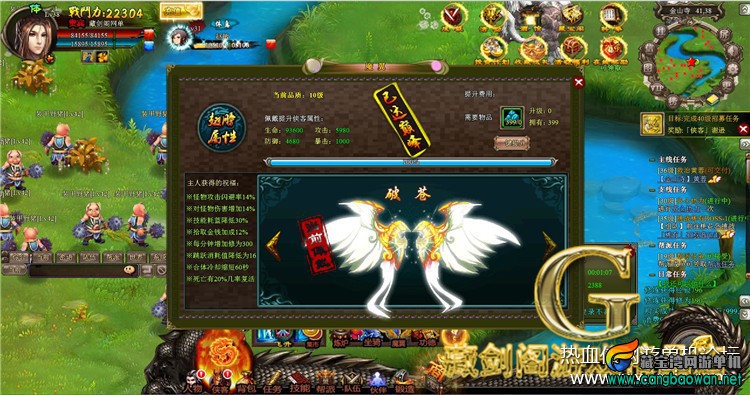 142523lp1eerwzwxbwacjb.jpg