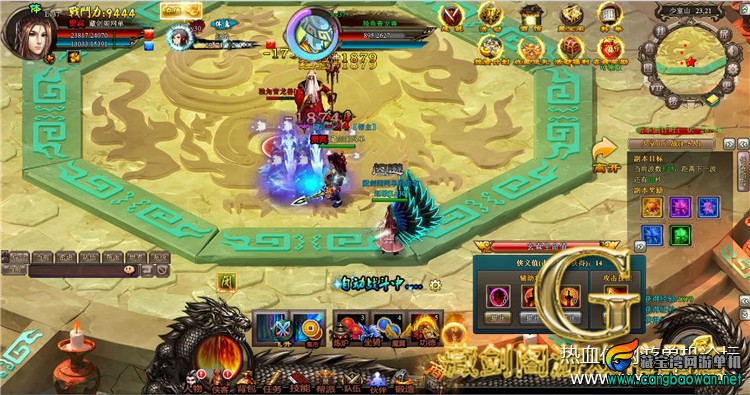 142522fw1ajatwj2ajyry0.jpg