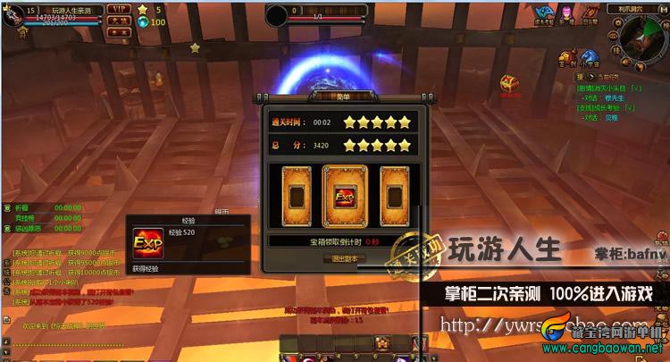 TB2pqhTaVXXXXaKXpXXXXXXXXXX-118212305.jpg