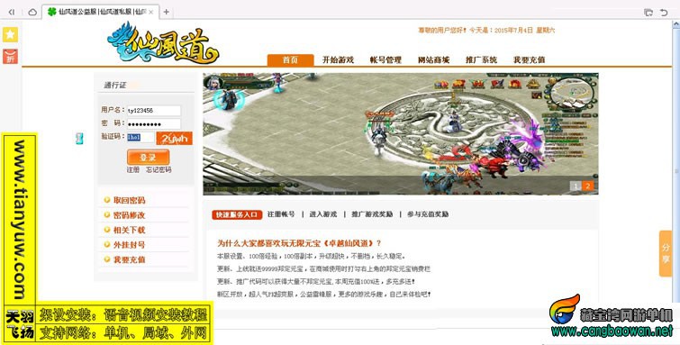 a1.jpg