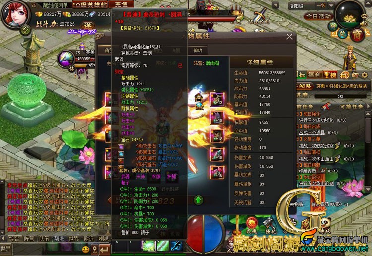 TB2LRFvgFXXXXXJXXXXXXXXXXXX_!!1664496151.jpg