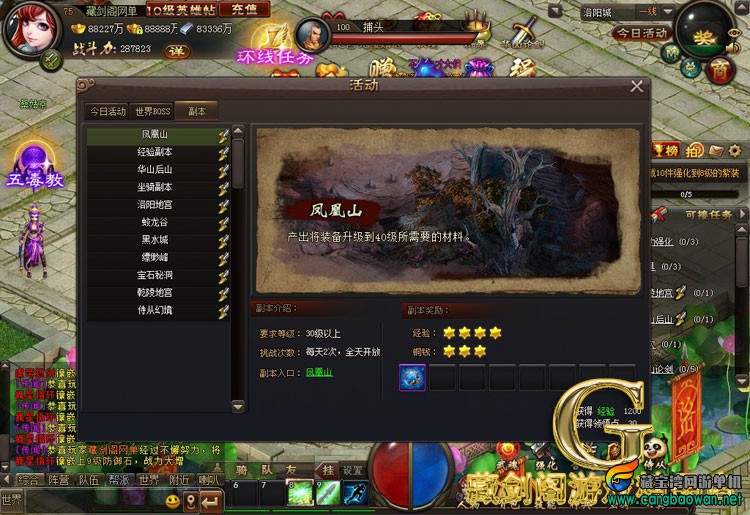 TB2bSFXgFXXXXaeXpXXXXXXXXXX_!!1664496151.jpg