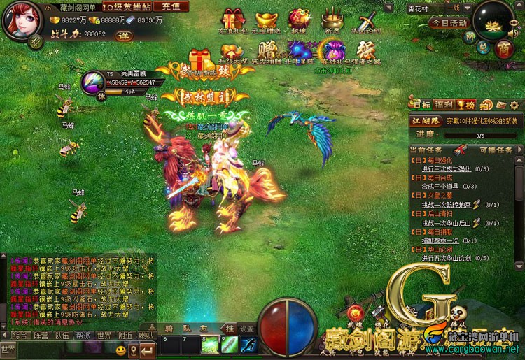 TB2E1JvgFXXXXXCXXXXXXXXXXXX_!!1664496151.jpg
