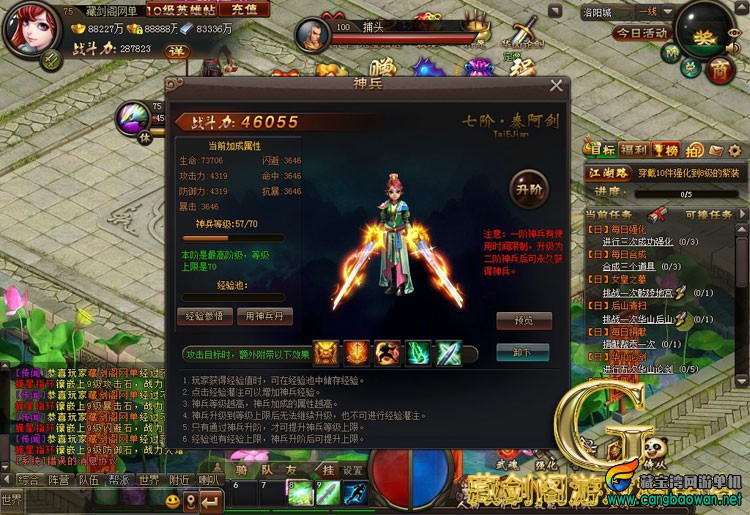 TB2Vr0xgFXXXXXiXXXXXXXXXXXX_!!1664496151.jpg