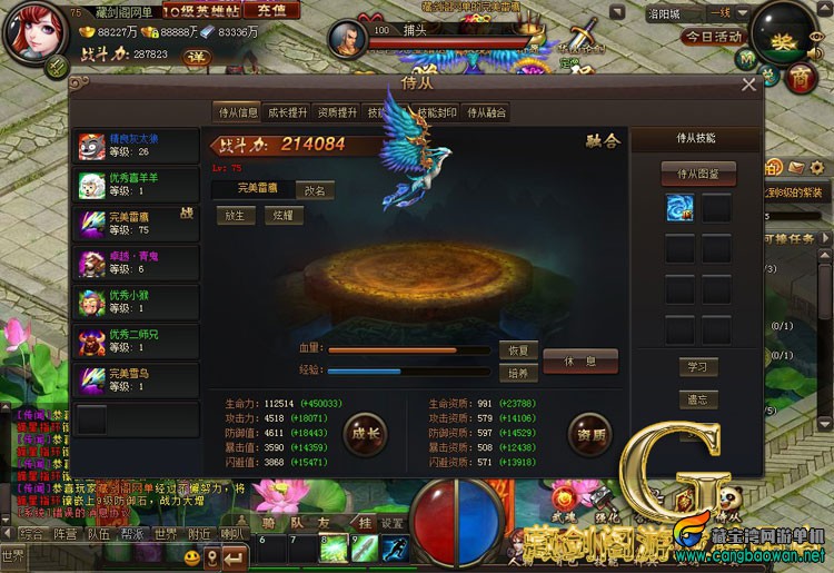 TB2mIpcgFXXXXXgXpXXXXXXXXXX_!!1664496151.jpg