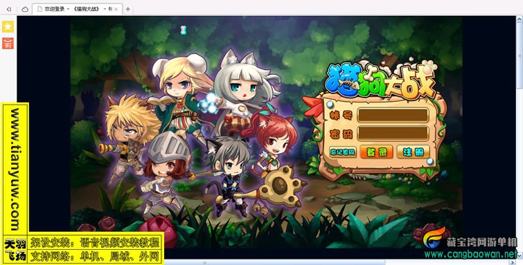 a1.jpg
