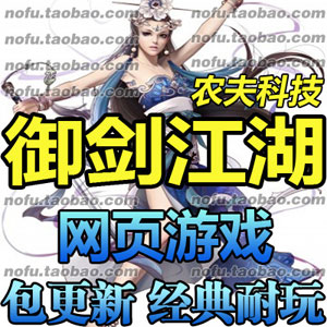 O1CN01gtqWvC1SpbyNSA7sD_!!0-item_pic.jpg_400x400.jpg