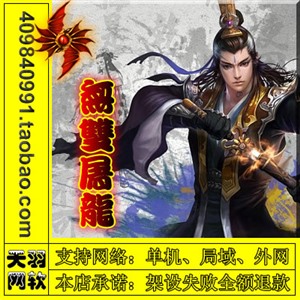 151249qv1rr1apmdkprrma.jpg