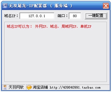 151250g9oyofinyskoipf8.jpg