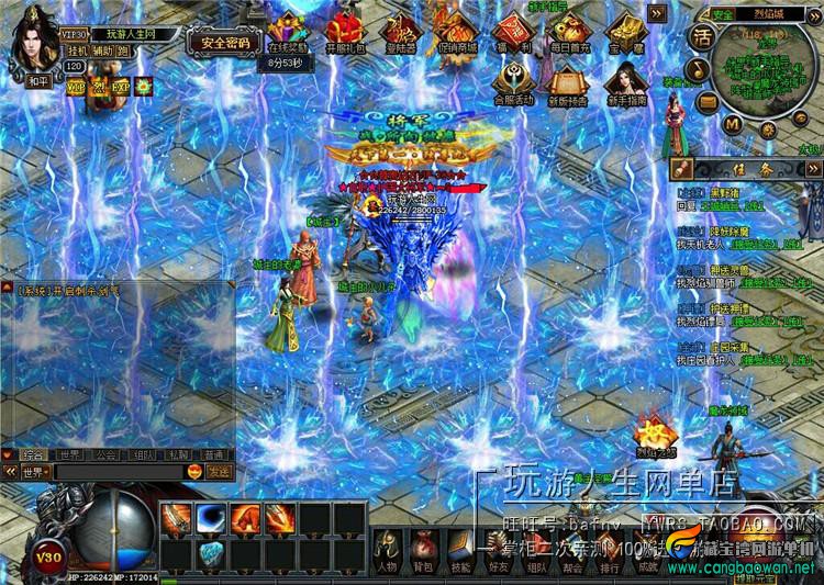TB2BBqXfVXXXXazXXXXXXXXXXXX_!!118212305.jpg