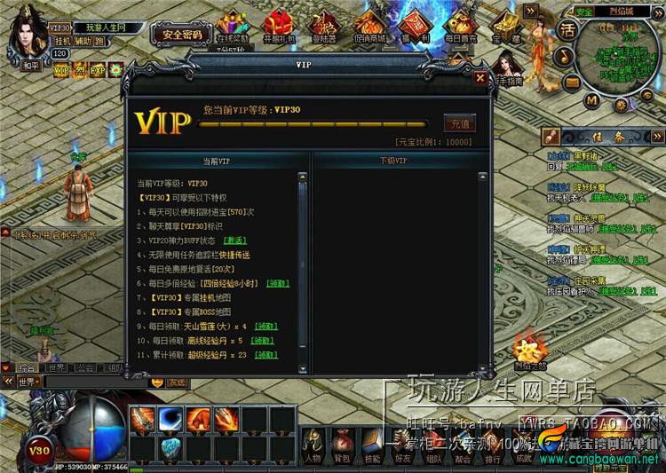 TB2tgR7fVXXXXaDXXXXXXXXXXXX_!!118212305.jpg