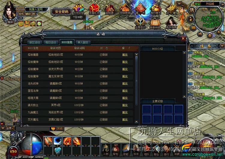 TB226B7fVXXXXbgXXXXXXXXXXXX_!!118212305.jpg