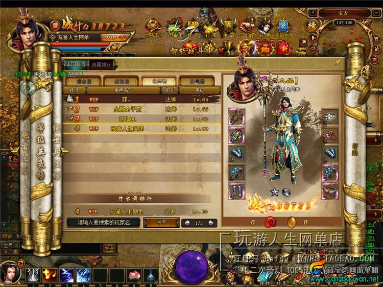 TB2ja4mdpXXXXboXpXXXXXXXXXX-118212305.jpg