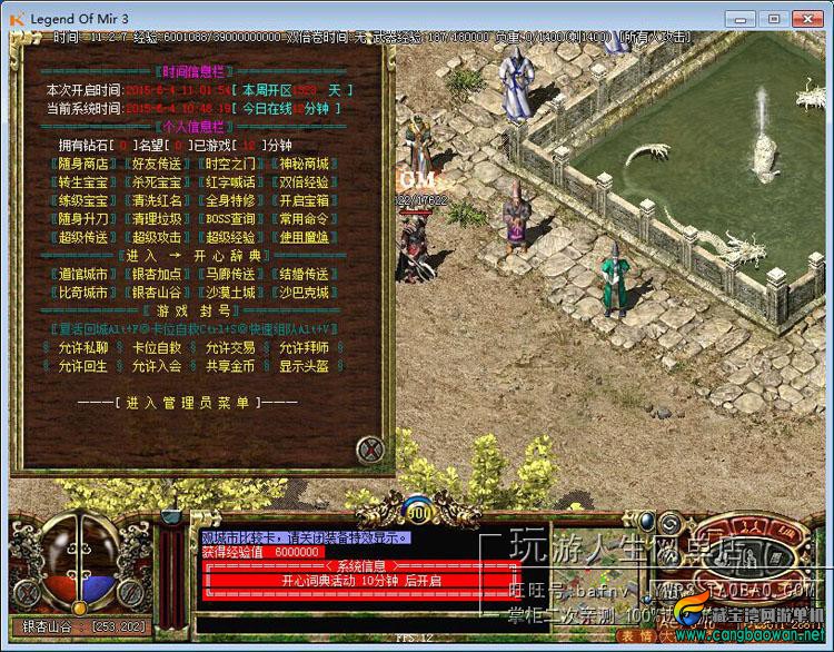 TB2yjcLcVXXXXbZXXXXXXXXXXXX-118212305.jpg