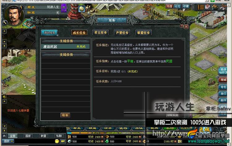 TB2M1h.aVXXXXaKXXXXXXXXXXXX-118212305.jpg