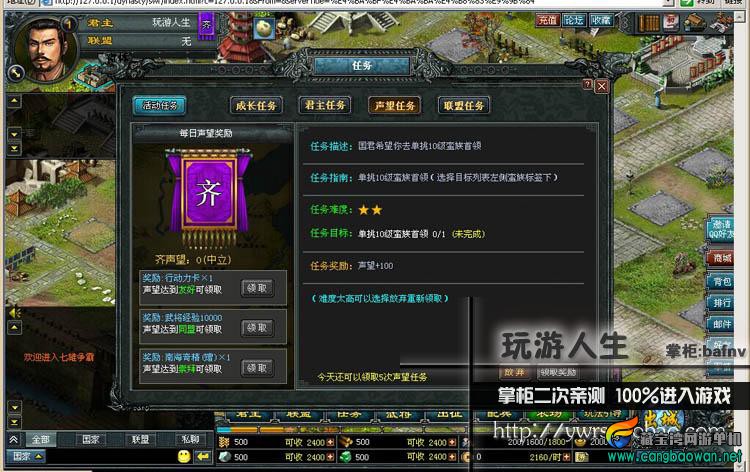 TB2OsN_aVXXXXbRXXXXXXXXXXXX-118212305.jpg