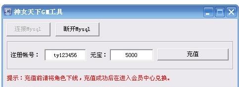 360截图20201203170008049.jpg