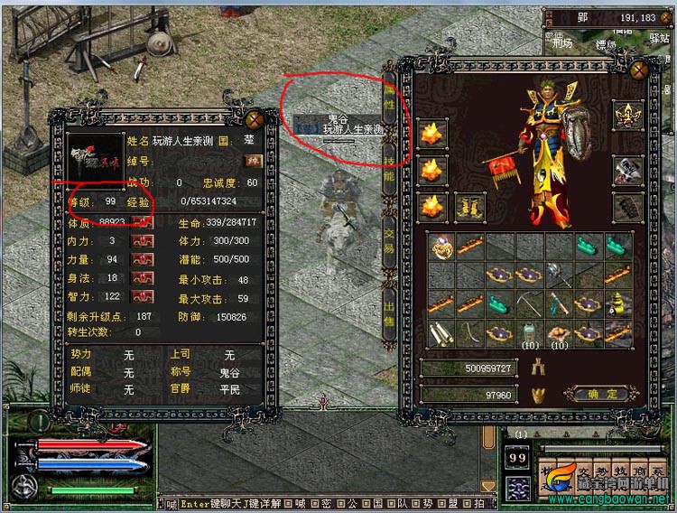 TB27OlcaFXXXXb.XXXXXXXXXXXX-118212305.jpg