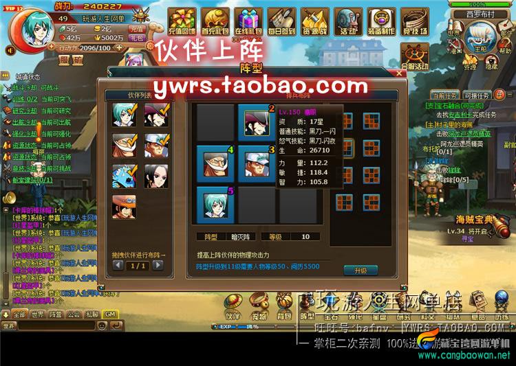TB22dJ3fFXXXXXuXpXXXXXXXXXX_!!118212305.jpg