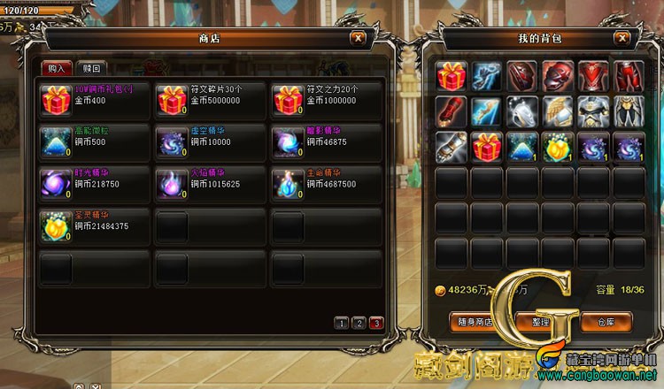 TB2wXu_hpXXXXXZXXXXXXXXXXXX_!!1664496151.jpg