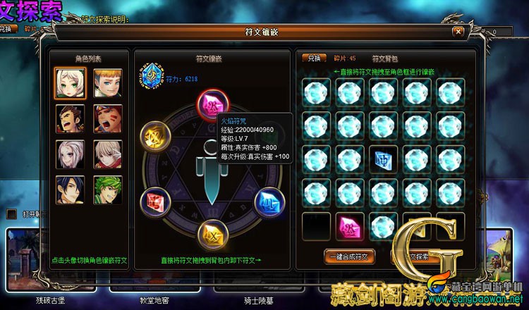 TB286m1hpXXXXckXXXXXXXXXXXX_!!1664496151.jpg
