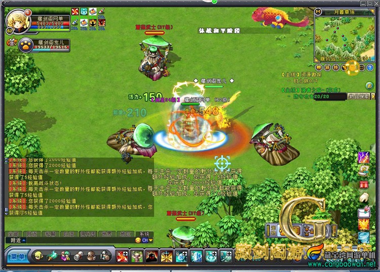 TB2lY9fyEhnpuFjSZFEXXX0PFXa_!!1664496151.jpg