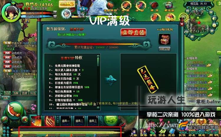 TB2PGnRaVXXXXapXXXXXXXXXXXX-118212305.jpg