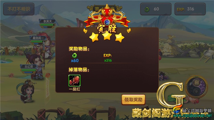 TB2IEM.cUdnpuFjSZPhXXbChpXa_!!1664496151.jpg